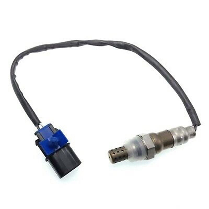 AP68-Automotive Zuurstof Sensor Voor Chevrolet Cruze Deel Number96964230 25189500 234-4298