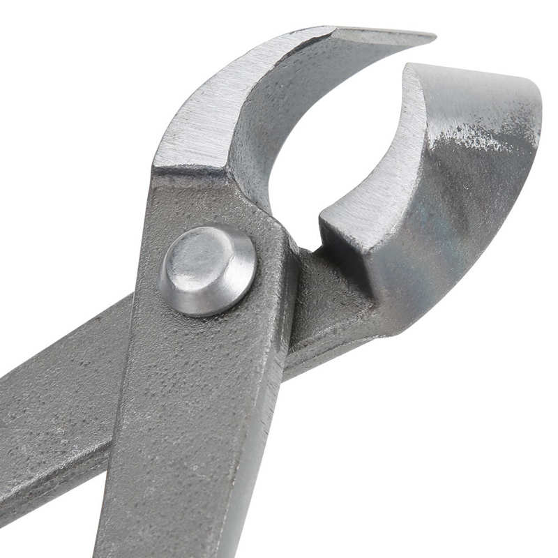 Tree Cutter Multifunctional Pruning Shear Garden Bonsai Tree Branch Cutter Gardening Shears Scissors Tools Scissor Pruning