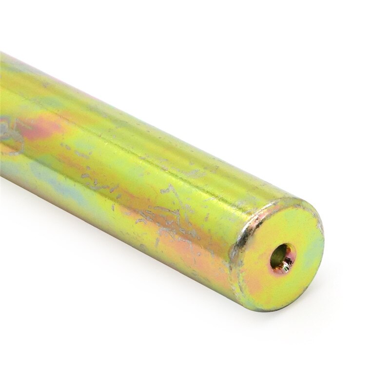 Golf Cart Clutch Removal Puller Tool For E-Z-GO 2 & 4 cycle models 1989