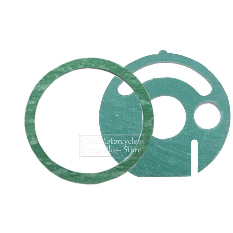 1/5/10x Brander Pakking Diesel Standkachel Voor Eberspacher Hydronic D5WZ D5WS D3WZ B4WSC Auto Vervanging onderdelen