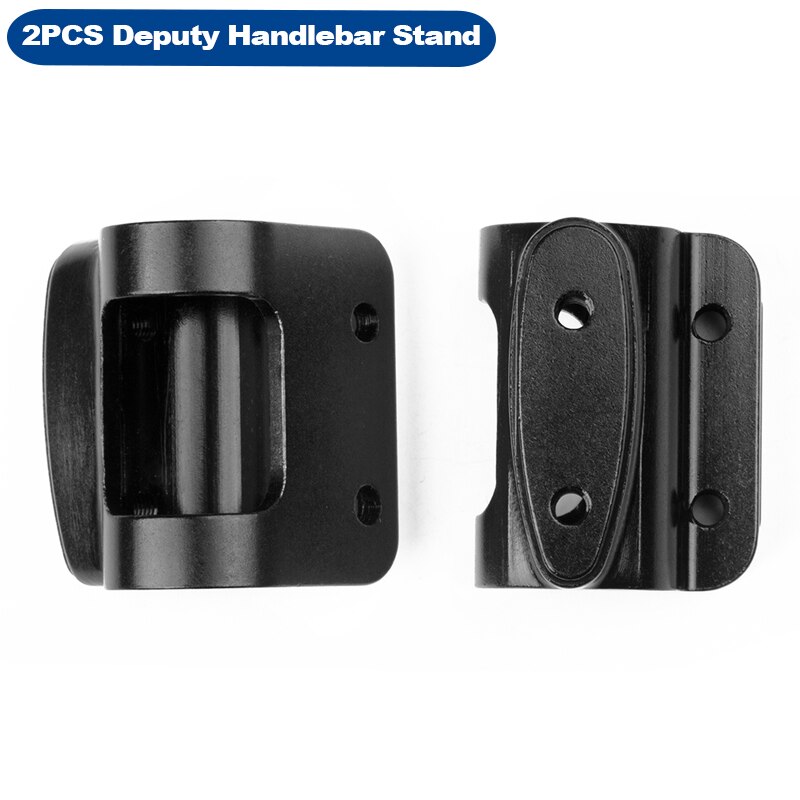 Bxt karbon tt sykkelstyre øke avstandsstykker håndstøtte landeveissykkelstyredeler egnet til bxt-tthb -004 tt styre: Styrestativ