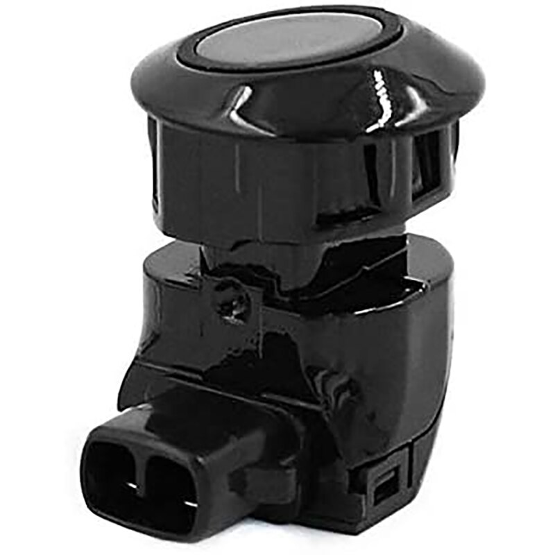 Car Reversing Sensor Parking Distance Control Parking Sensor for Toyota Alphard 89341-58022