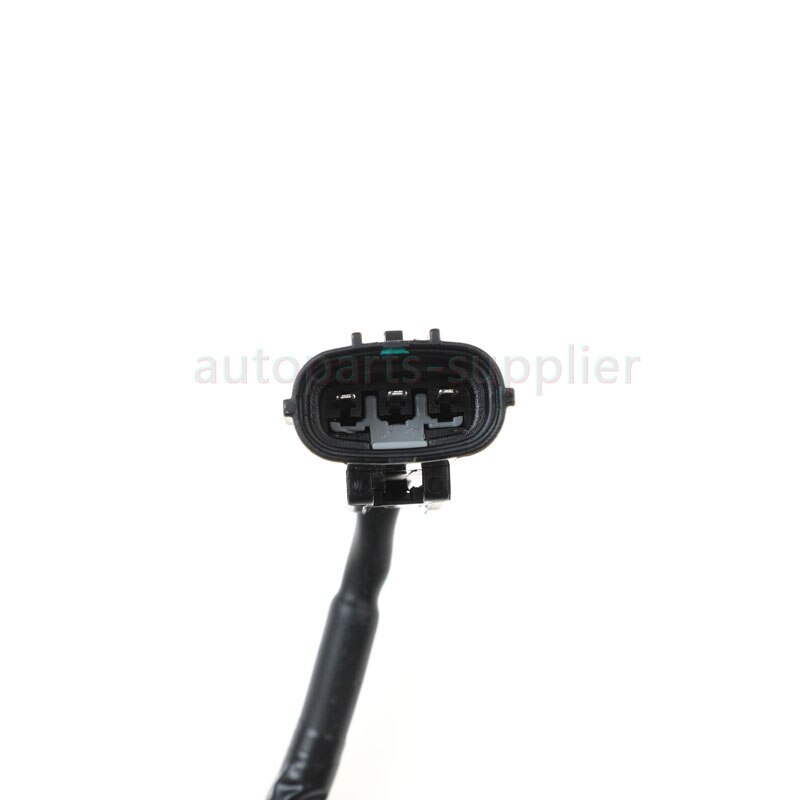 8-97329775-1 Crankshaft Position Sensor For ISUZU NPR 4HK1 6HK1 HINO Truck 8-98014831-0 8980148310 8973297751