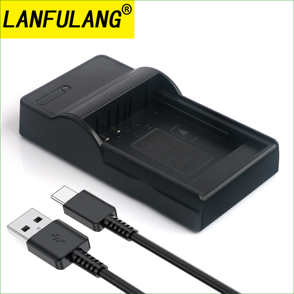 Battery Charger for Canon NB-4L NB4L CB-2LV CB-2LVE Digital IXUS 30 40 50 55 60 65 70 75 100IS 110IS 120IS 80IS i i7 zoom 220HS
