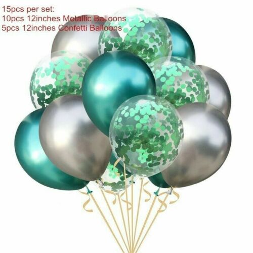 Husdyr engangsservise sæt papir plade kopper dyr fødselsdagsfest dekoration børneforsyning baby shower: 15 stk balloner 2