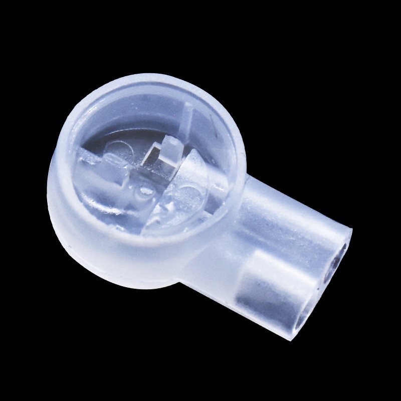 50 PCS 3M Scotchlok UY2 and UY wire connector Scotchlok Connector HJKT2-A connector