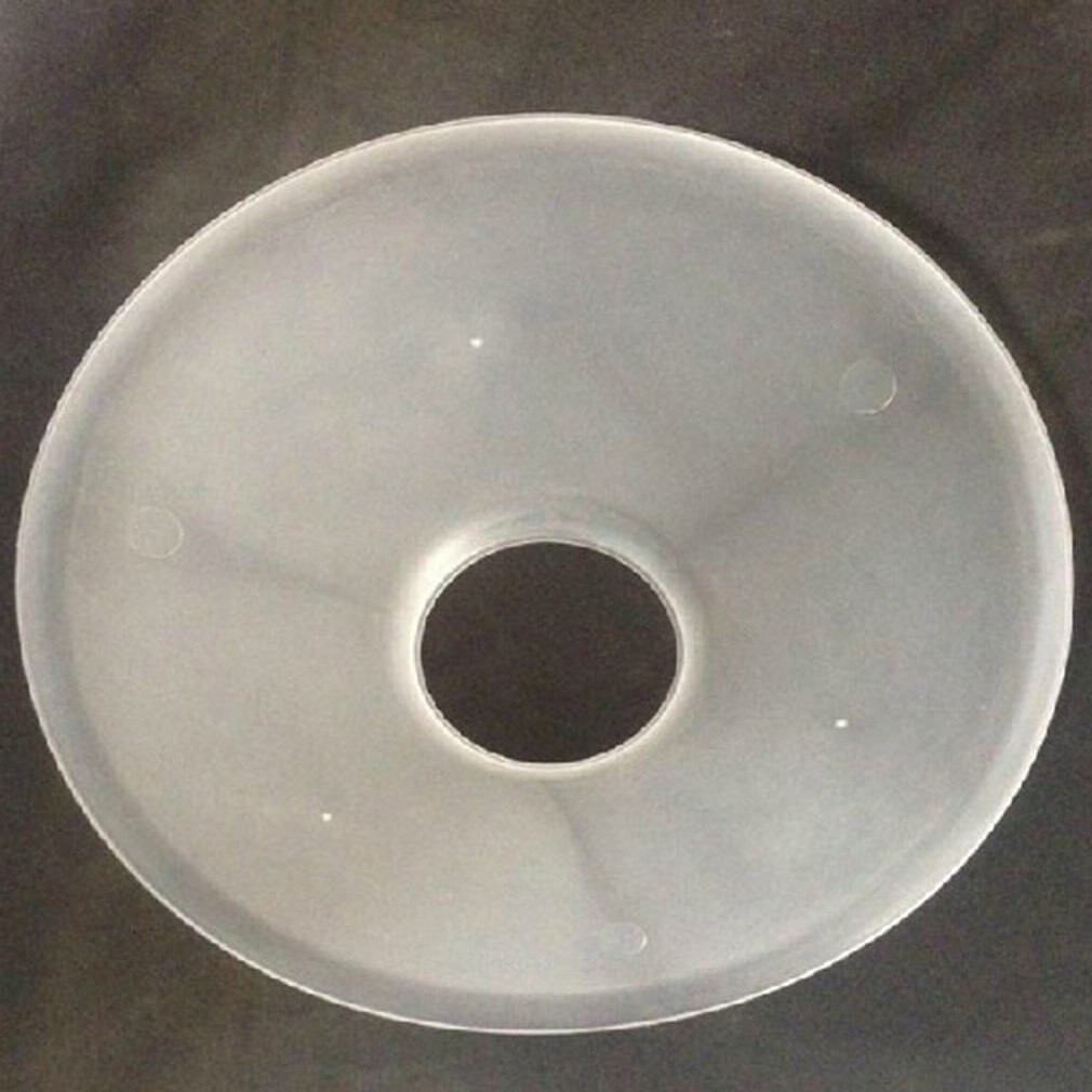 Electric Food Dehydrator Fruit Drying Machine Dryer Accessories Water Tray Fruit Tray