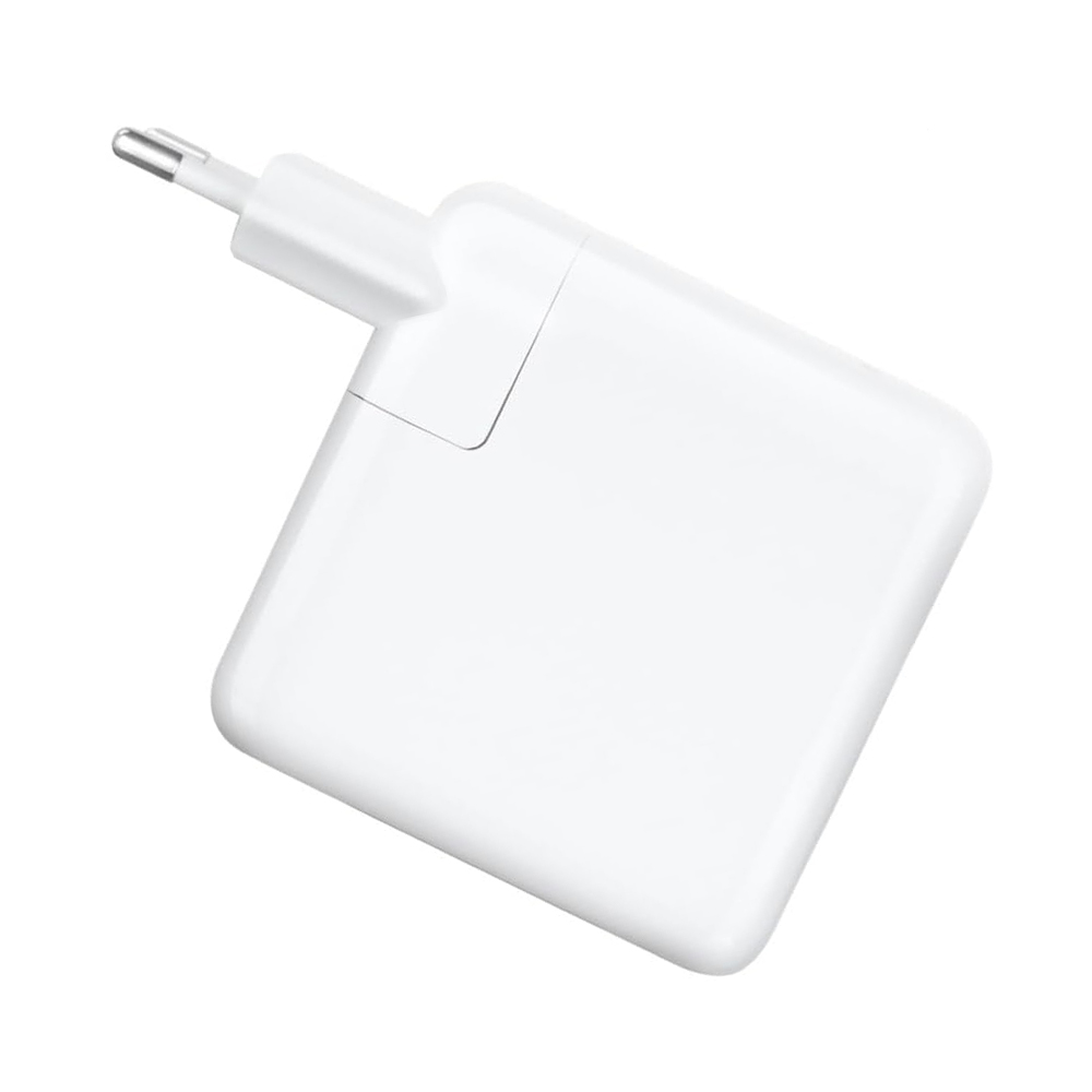 30W 61W 96W 118W USB C Ladegerät Netzteil für MacBook Pro 16, 15, 13 Zoll, Air 13 Zoll Funktioniert mit Typ C PD