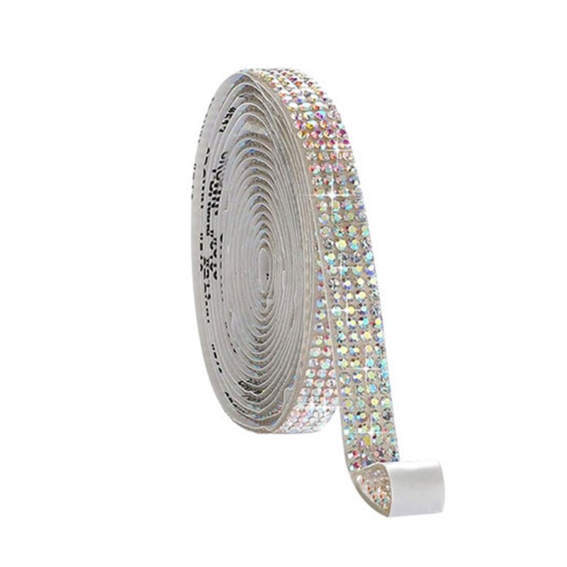 Preschool Learning Educational Games for Toddlers Plastic Graffiti Art Learning Tool Early Educational Supplies