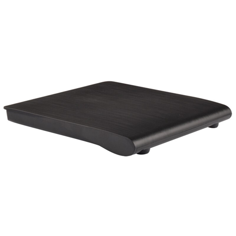 Carcasa de DVD externa para portátil, caja de CD-ROM de 12,7 Mm sin unidad óptica, USB3.0 SATA