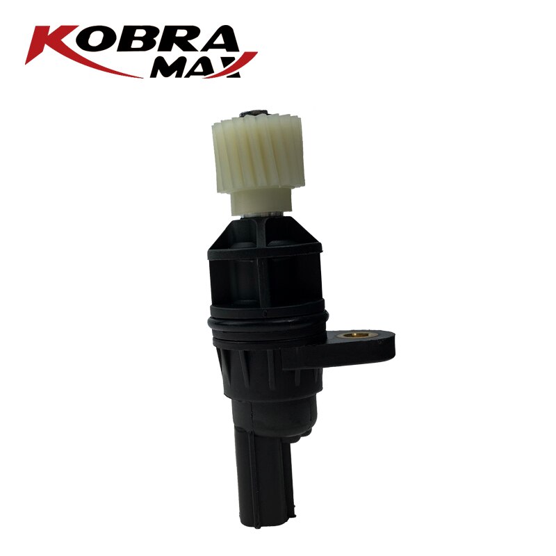 Kobramax Speed Sensor R510-17-400 Voor Mazda