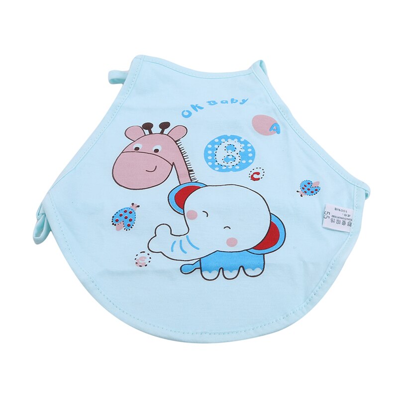 Baby Bauch Band Neugeborenen Baby Cartoon Tier Einstellbare Baby Bauchband Weiche Baby Bauch Taste Beschützer Band Weiche Nabel Schutz