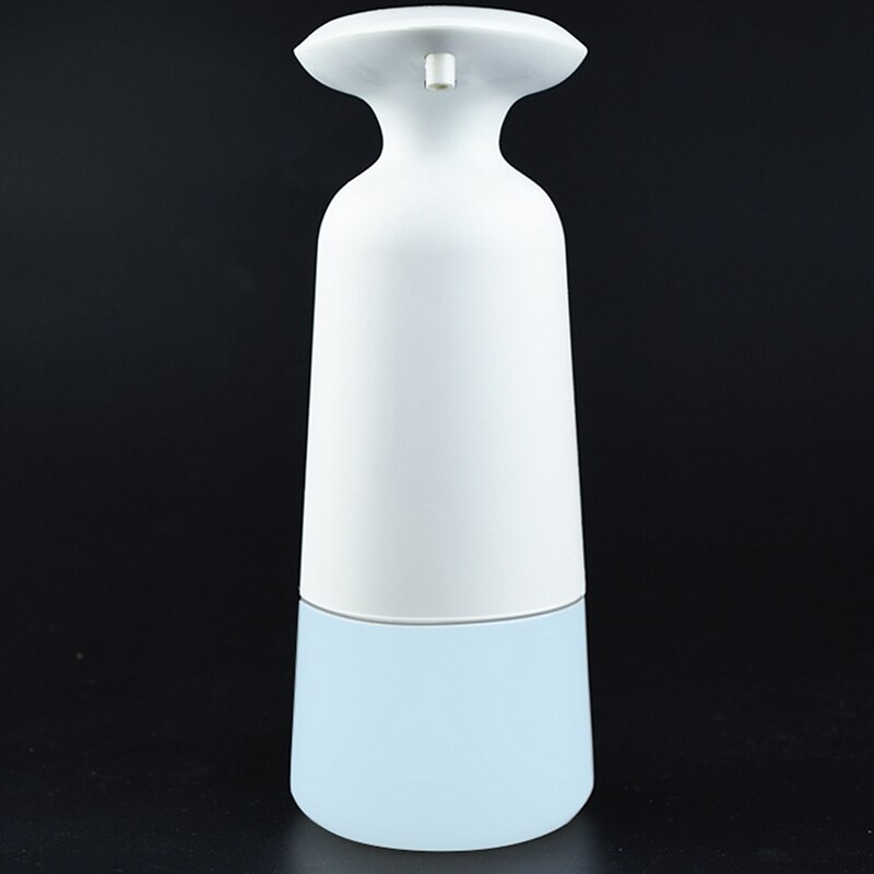 Automatic Foam Soap Dispenser Induction Liquid Hand Washing Machine Intelligent Foam Touchless Infrared Sensor