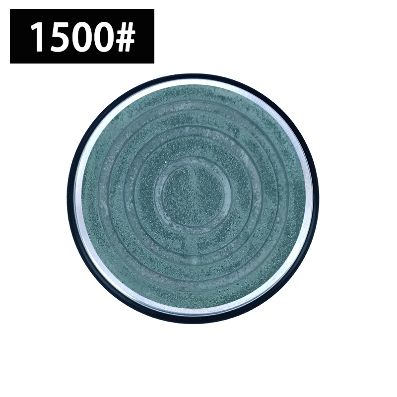 Affûteur de couteaux roulant, support magnétique, pierre à aiguiser, Kit de pierre à aiguiser, rouleau d'angle de 15 et 20 degrés, accessoire de cuisine: Clair