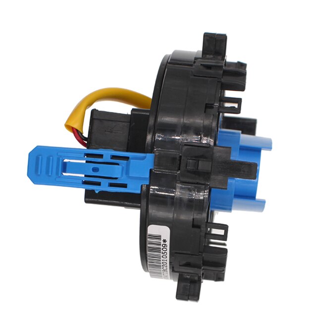 93490-2P110 934902P110 934902P170 Combinatie Schakelaar Colt Voor Kia Sorento 93490 2P170