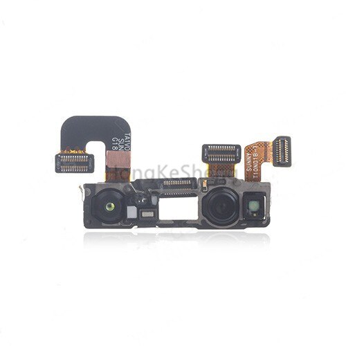 OEM Front Camera + IR Camera voor Huawei Mate 20 Pro