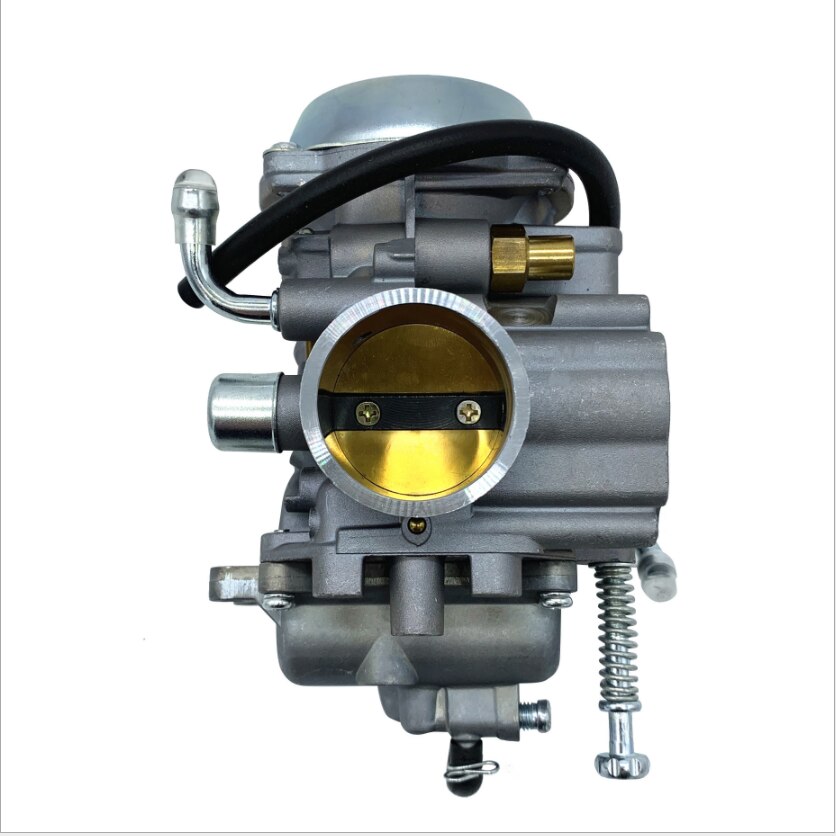Carburetor Fit For Polaris Sportsman 335 1999-2000 Xplorer 500 1997 Sportsman 300 Sportsman 500 1996-2000 Carb