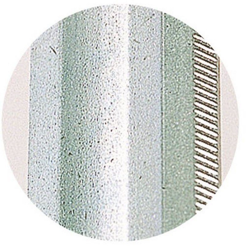 Wolfcraft 3612000-Sz 80-450 Sergeant Schroef 80 Mm Lange 80 / 450 Mm