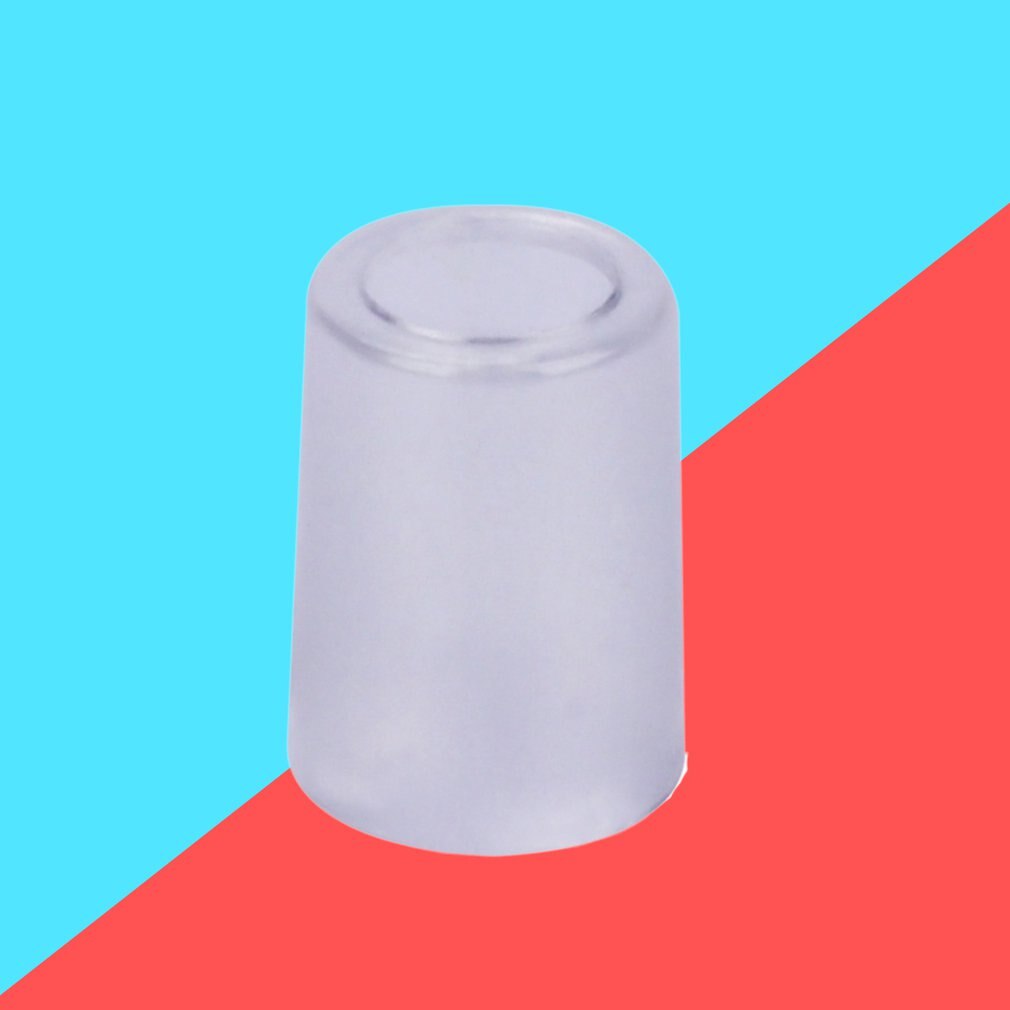 Mouthpieces for Breath Alcohol Tester Digital 's B... Grandado