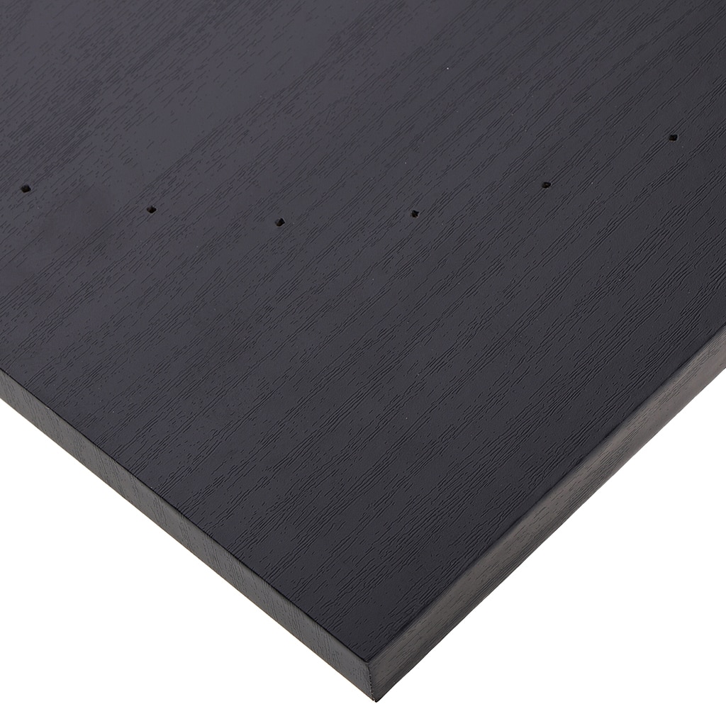 Funny Wall Art Bird's Nest Geometric Wood Board String Art Kit For Adult Kids Crafts Kit DIY Thread Nail Handmade Art