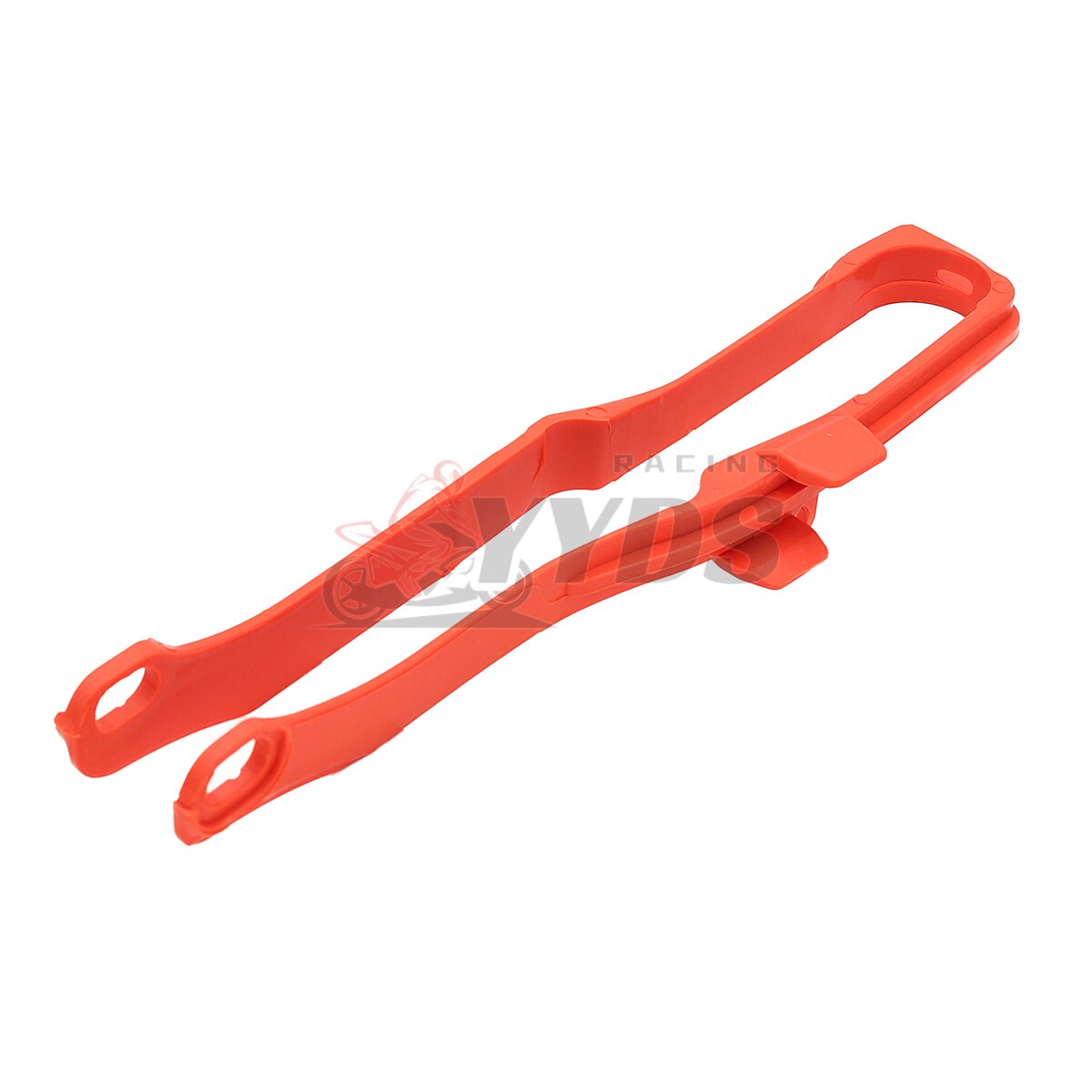 Keten Slider Gids Achterbrug Roller Voor Honda CRF250R CRF450R Crf 250R 450R dirt Bike