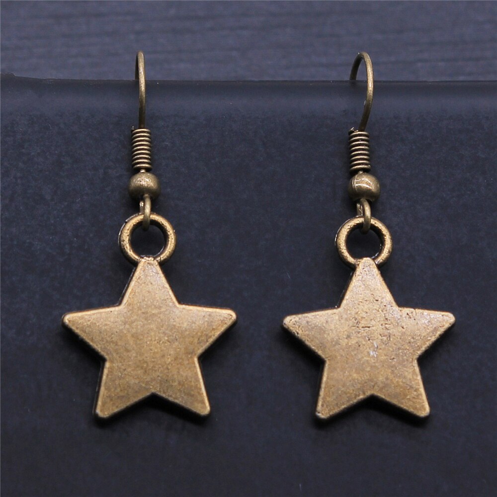 Sieraden Collectie voor Duivenliefhebbers | Unieke Designs
