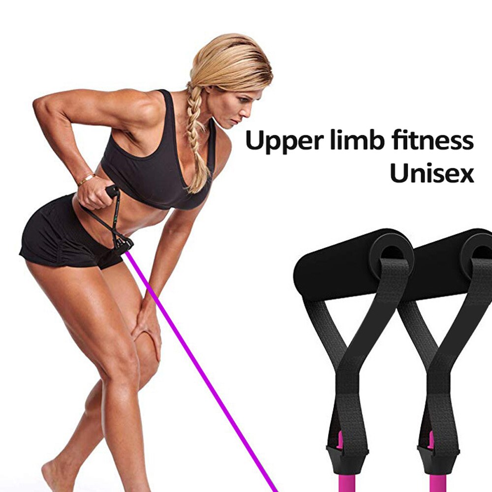 9 in 1 Push Up Rack Board Men Women Comprehensive Home Exercise Push-up Stands Body Building Training System Fitness Equipment