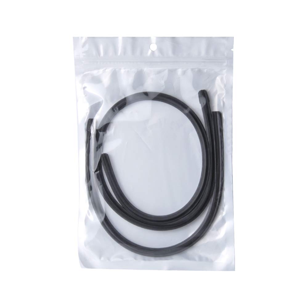 OGE Windshield Wiper Blade Rubber Refills For Toyota RAV4