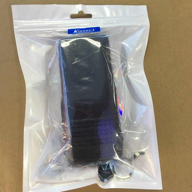 The housing front case shell for motorola Pro5150 walkie talkie with 2 knobs,speaker lock,labels, plate,dust cover