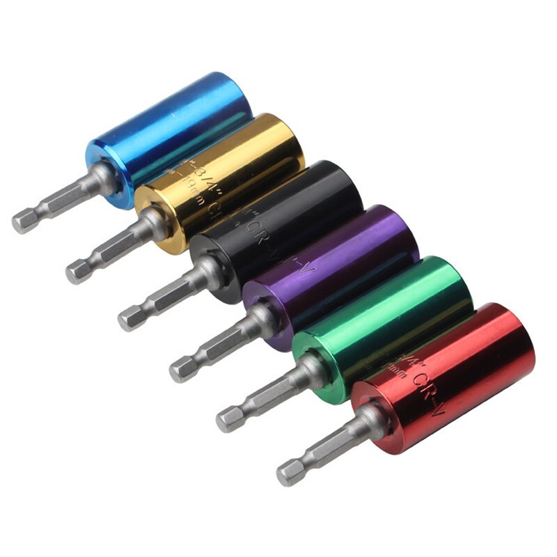 Universal Socket 2 Piece/Set Colorful Universal Adjustable Torque Ratchet Socket Wrench Set Spanner Multi-Function Hand Tool Set