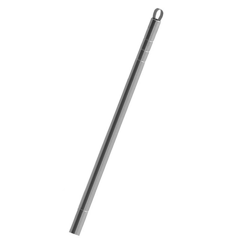 Fry's store nyeste hår carving pen magisk olie hoved hak mand hår raffineret stål barbermaskine pen barber barbermaskine øjenbryn barbering barbering