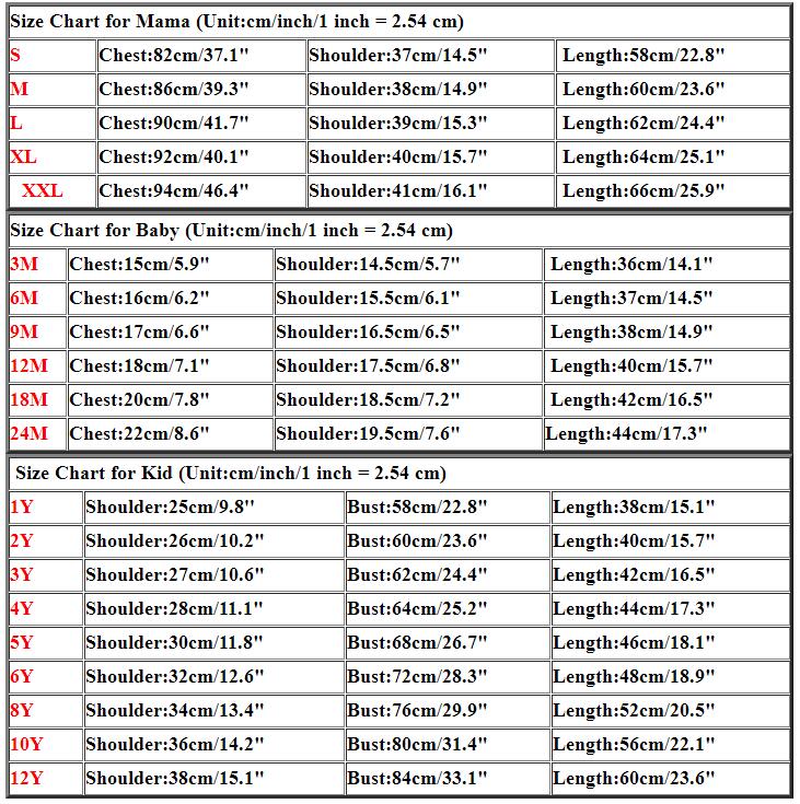 Mama En Me Bijpassende Set Moeder En Zoon Bijpassende Mama 'S Meisje Familie Foto Shirts Leuke Mom Shirt Voor moeders