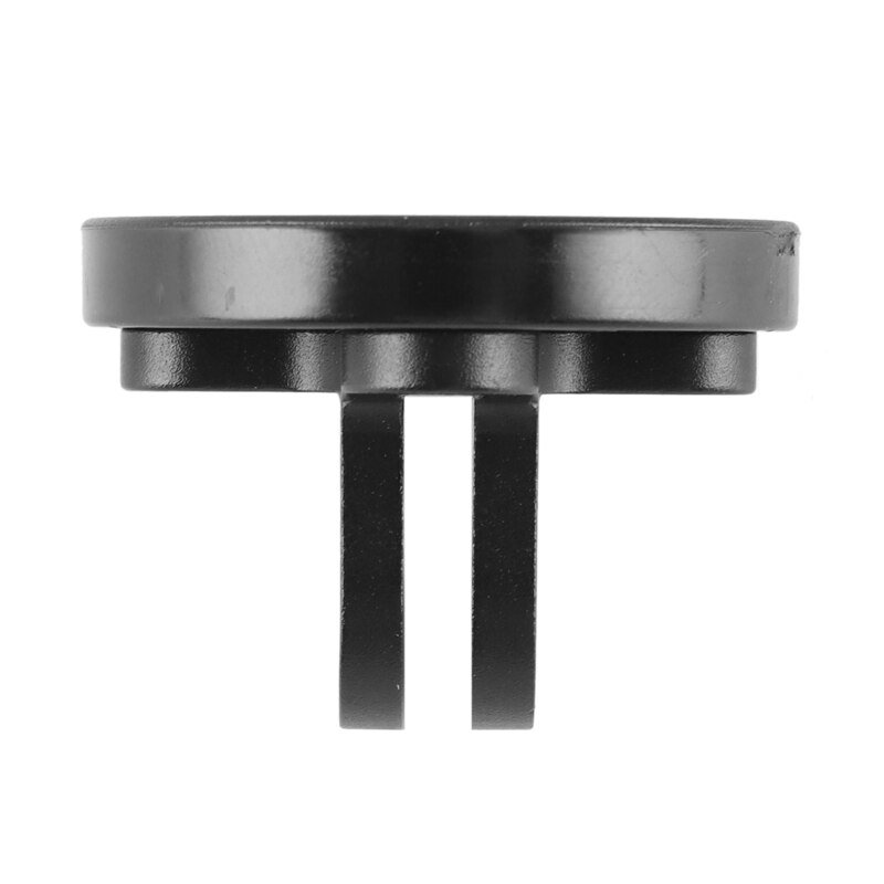 Bike Computer Mount for Brompton Bikes Mount Holder Bike Accessories