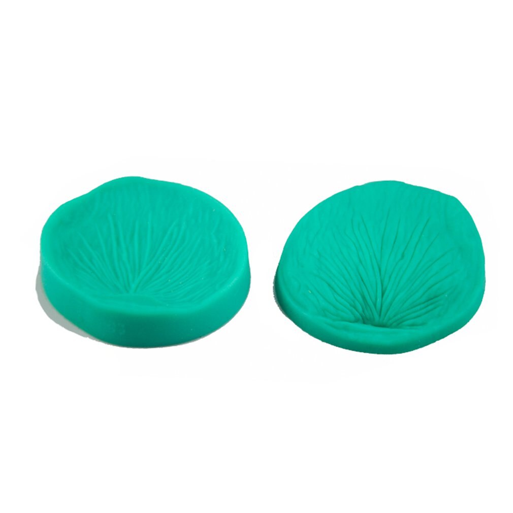 DIY Silicone Mold Cake Baking Chocolate Mould Cake Mold DIY Plastic Candy Sugar Paste Mold Cake Decorating Baking Tool