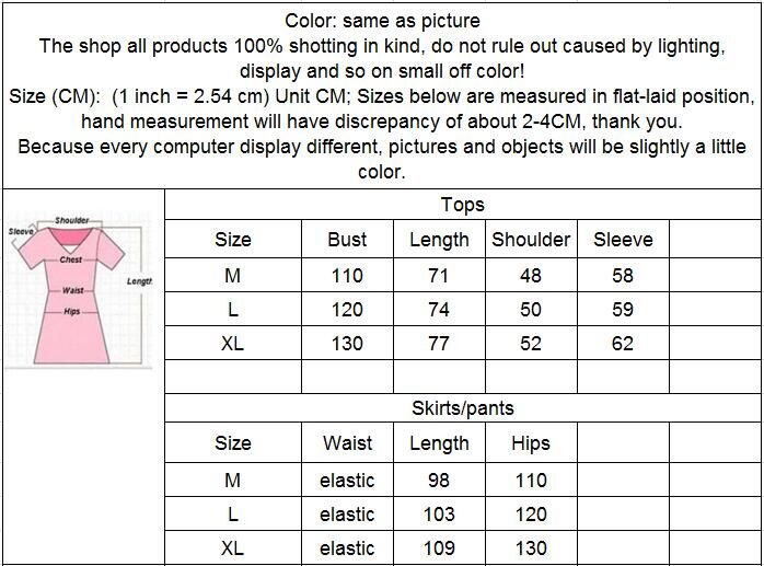 Men's sleepwear pyjamas suits watermelon fruit printed pajamas sets Cotton 2pcs night suits homewear clothes