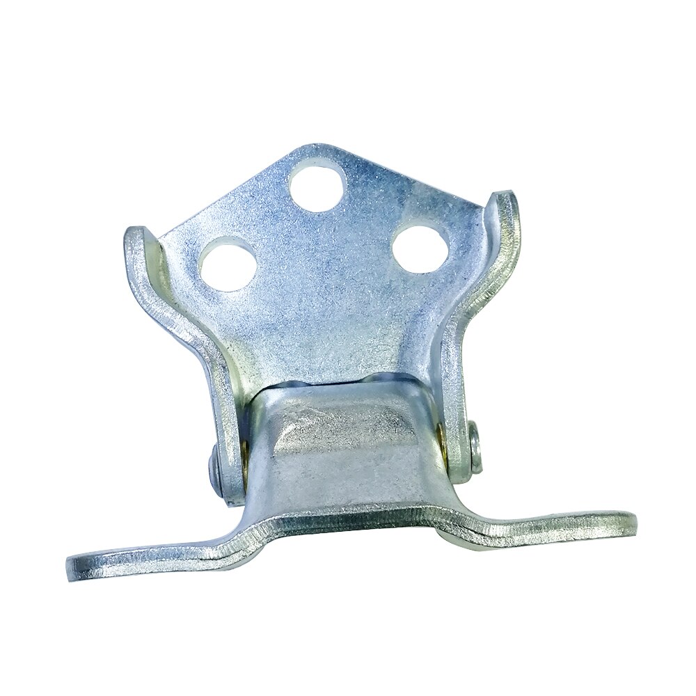Charnière de hayon 68801-60030 pour T., 1 pièce Land Cruiser Prado 1KD 1KZTE 3L 3RZF 5VZFE KDJ95 KZJ90 KZJ95 RZJ95 VZJ95