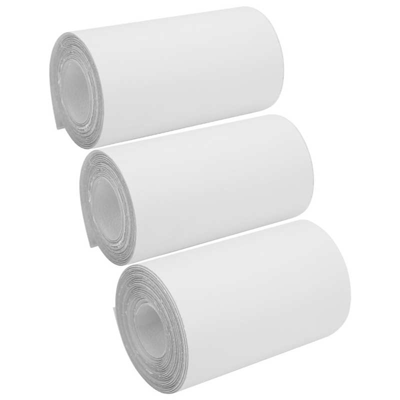 Selvklæbende sålbetrækbeskyttere sko sålklistermærker selvklæbende sålbeskyttelsesbeskyttere skridsikre klistermærker til