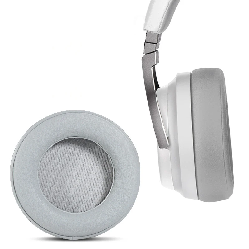 Replacement Ear pads for CORSAIR VIRTUOSO RGB Wireless SE Headset Headphones Leather Sleeve Earphone Earmuff