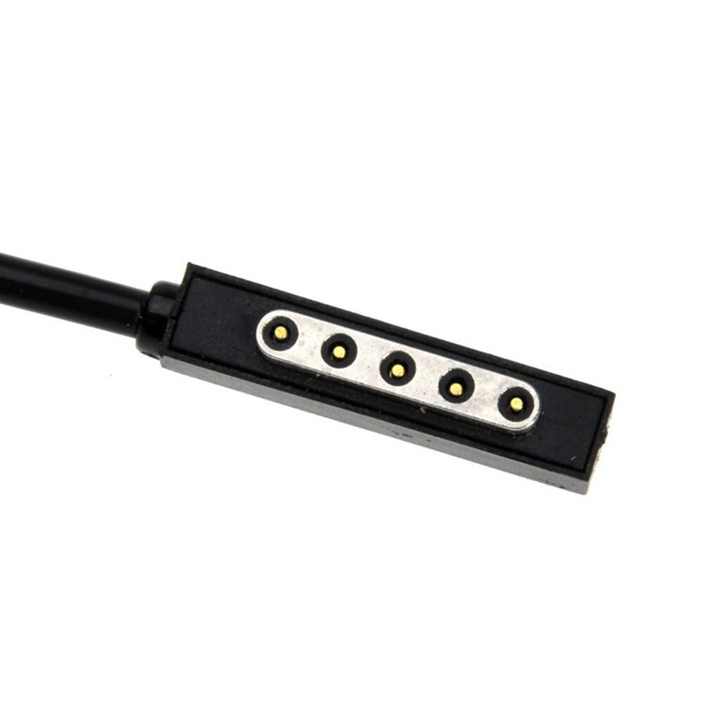 Tablet charger t 12v 3,6 a power adapter for direct charging for pro 1 pro 2 pro rtcharger tablet pc charger