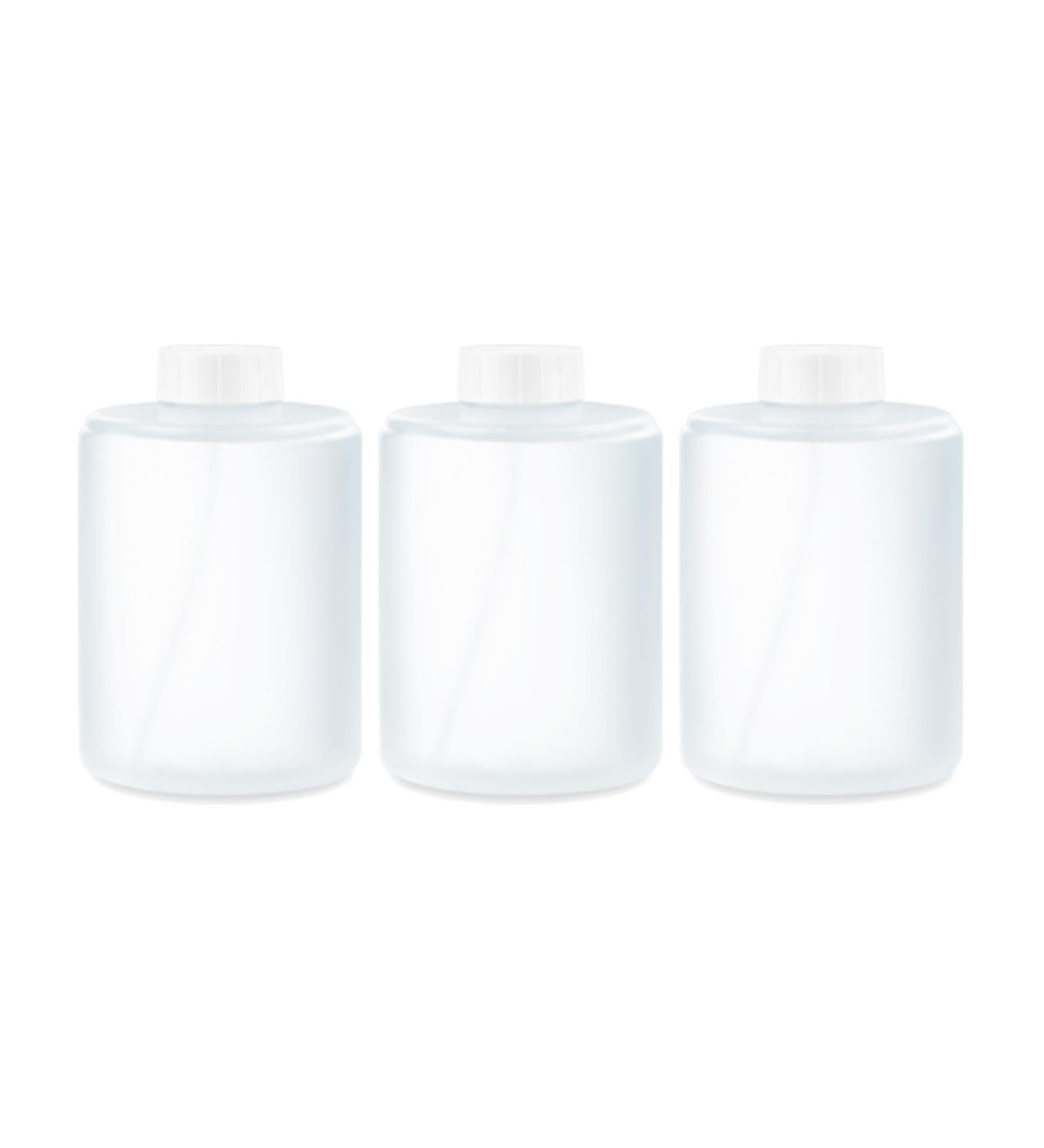 Originele Xiaomi Mijia Lege Fles Voor Handwasmachine Exclusief Vloeibare