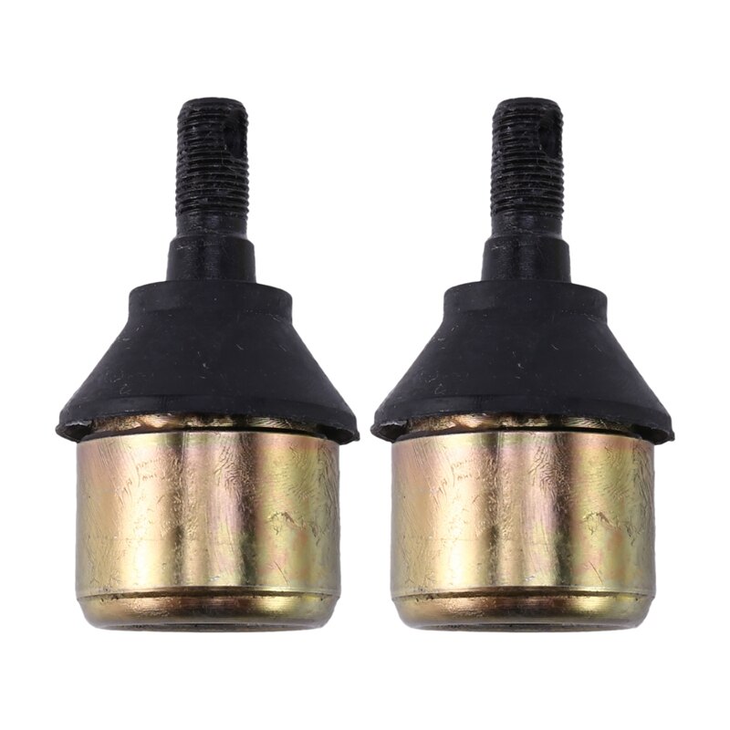 All Balls 42-1037 Polaris Sportsman 550 2011-2013 ATV Lower Ball Joint