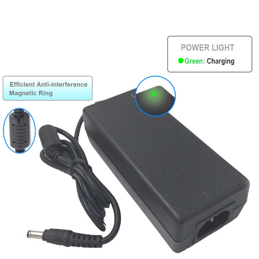 5v6a/5v8a/5v10a Switching Power Supply Unit 5 Volt Universal Power Adapter Charger AC-DC 220V To 5V LED Transformer Driver