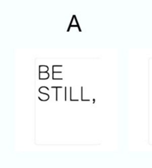 Window Glass stickers Minimalist door glass matte stickers bedroom restaurant light opaque partition door glass film custom: A / 60X90CM