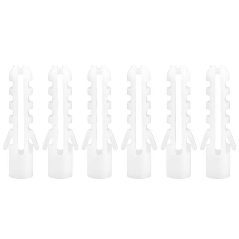 Veiligheid Hand Rail Ondersteuning Badkamer Grab Bar Wall‑mounted Leuning Voor Ouderen Toilet En Bad