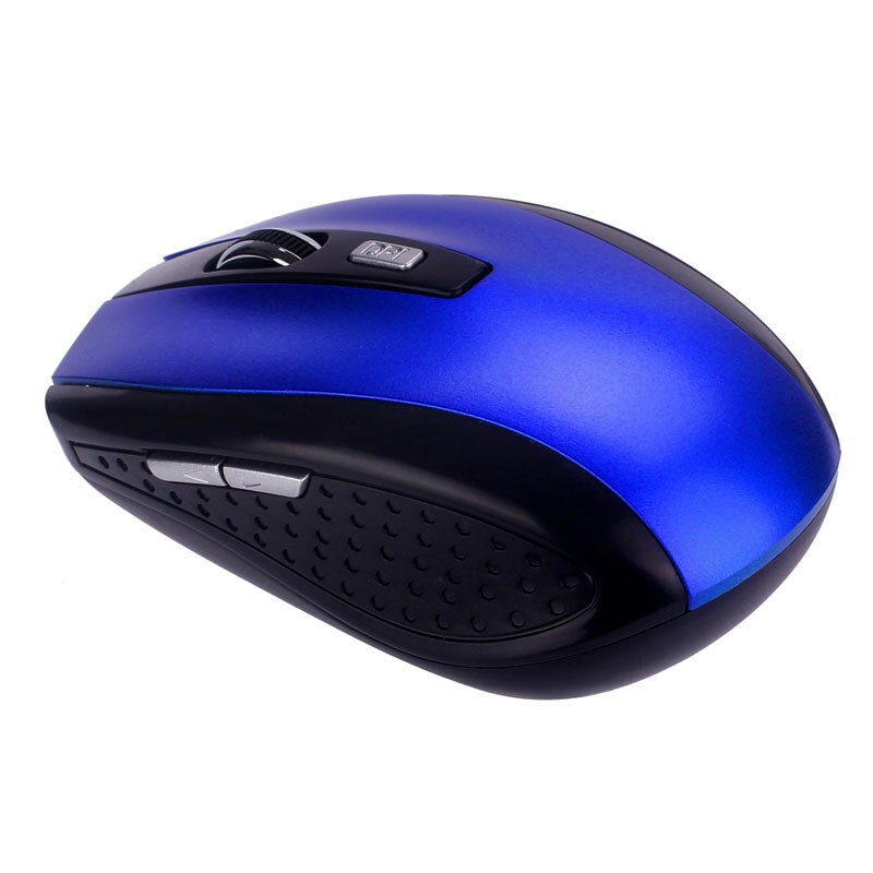 Lovely Mini Wired Mouse Office 2.4G Wireless OpticalUSB Cable Ergonomic Computer PC Laptop Gaming Mice photoelectric Small Mouse