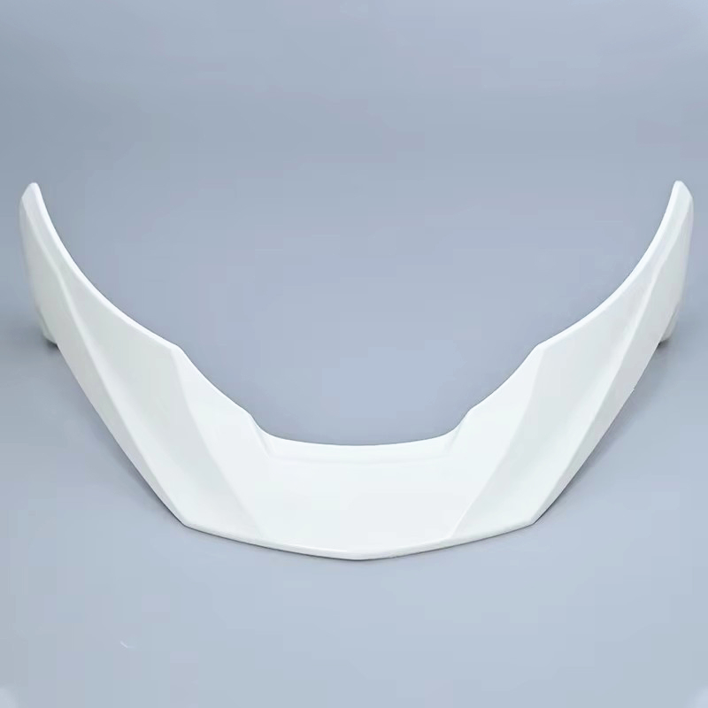 Shoei V-440 Voor Shoei J-Cruise 1 J-Cruise 2 J-Force 4 CJ-2 Motorhelm Rand Set Viseria Capacete Motoraccessoires