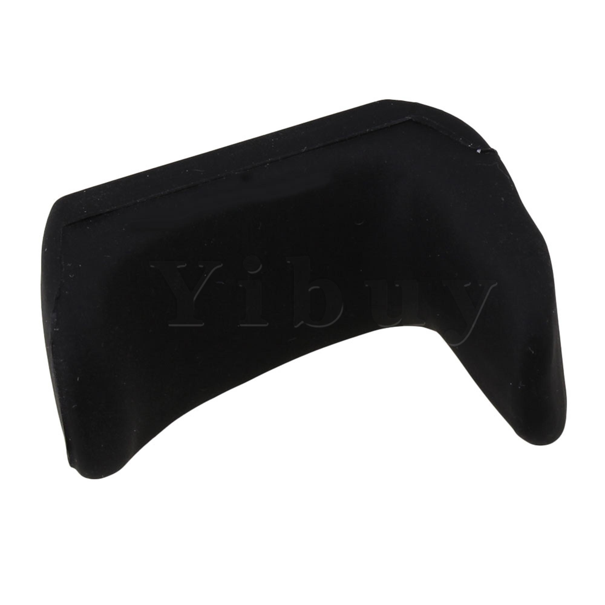 Repose-Pouce En Caoutchouc Pour Clarinette Et Hautbois – Confort, Protection, Réduction De La Fatigue, Adaptable 1.45-1.75 Cm
