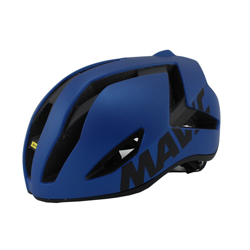 Casco ultraligero de seguridad en bicicleta, para deportes al aire libre, Evade Bora Sagan Wilier Mixino E
