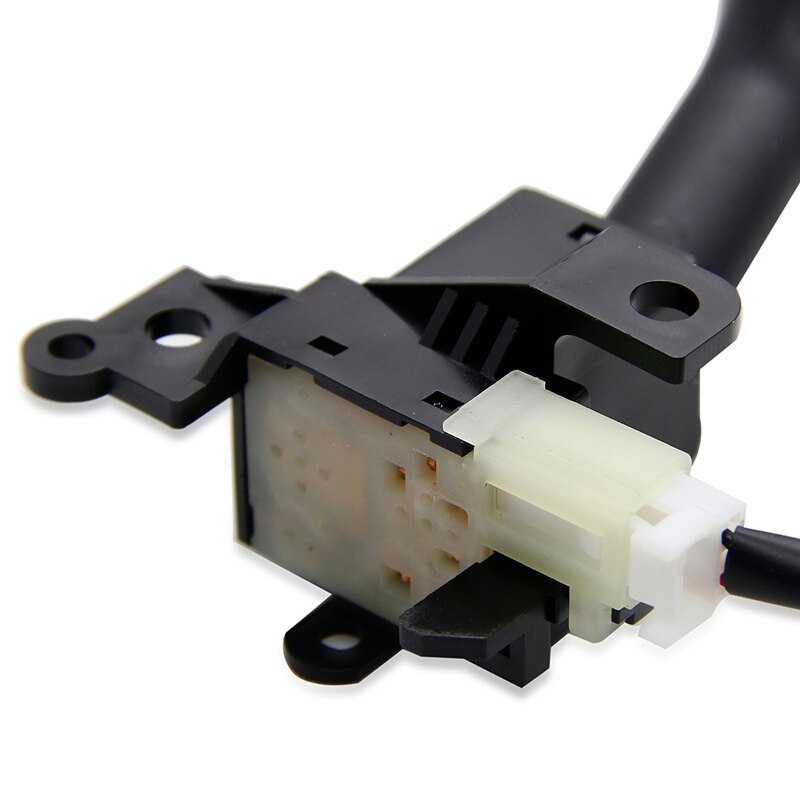 84632-34011 Cruise Control Switch Cruise Control Stalk For Toyota CAMRY VERSO COROLLA AURIS PRIUS LEXUS RAV4 LAND 8463234011