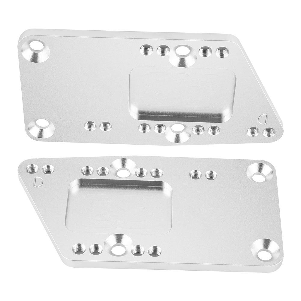 Moottorin vaihtokiinnike sbc ls muunnos moottorikiinnitys säädettävä levy  ls1 ls2 ls3 ls6 lsx  lq4 lq9/4.8l 5.3l 6.0l 6.2l moottorille